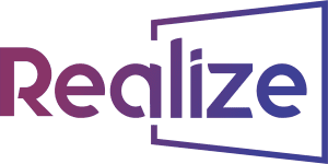 Digital Realize