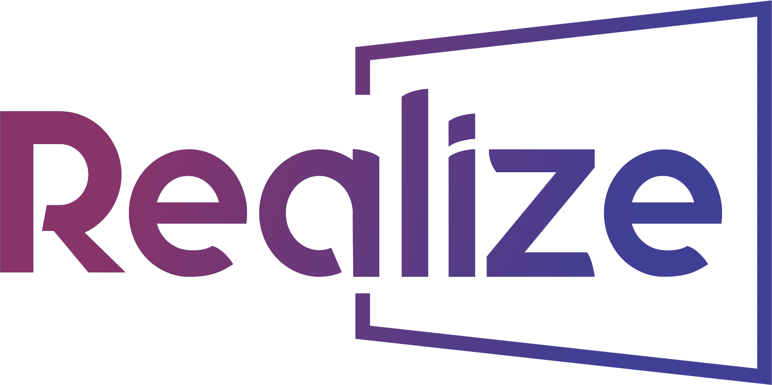 Digital Realize